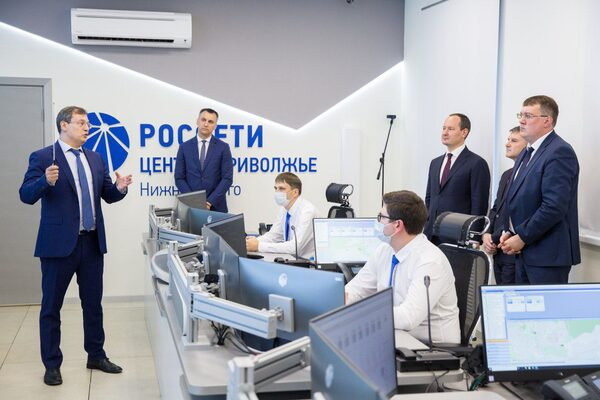 ����� ���������: �������� ������ ��������� ��������� � �������������� �������������� � ������������ �������