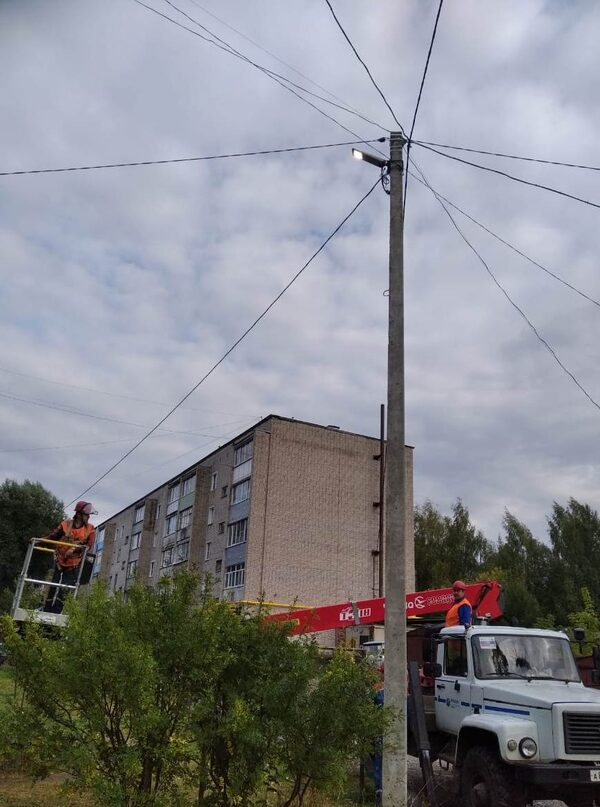 �������� ����� � ��������� �������� ���������� ��������������� ������� ��������� � �������