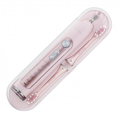    Revyline RL 010 Pink:       