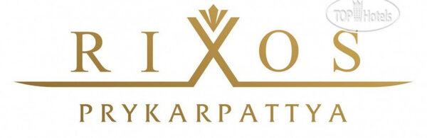 Rixos Prykarpattya