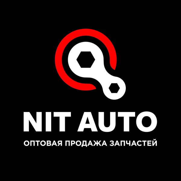 �������� ��� ��������� �� �������� �������� �� ��������