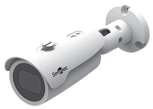  IP- Smartec c 5     