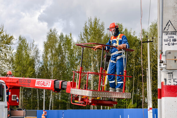 ������������� ���������� �������� 8,48 ���������� ��������-����� ��������������