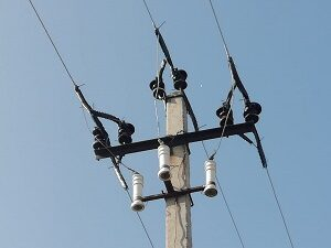 �������� ����� � ��������� ���������� ���������� �� �� ����� 25 ����� ������������� ���������