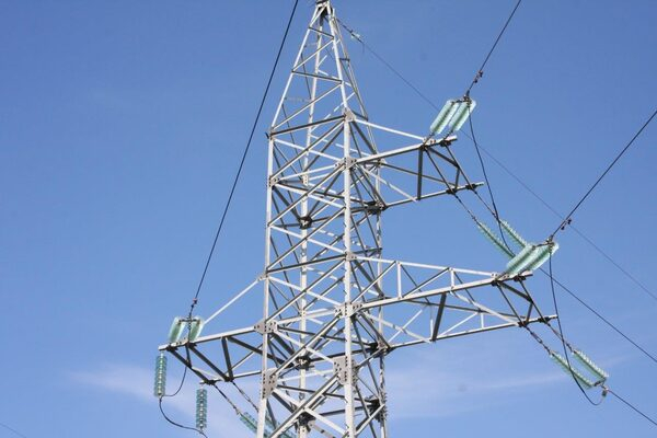 �� 7 ������� 2020 ���� ������������ �������� ����� � ��������� �������� �������� 40 ������ ������� ��������������