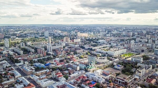 �������-������ ������ ������ ��������� �������� � �����