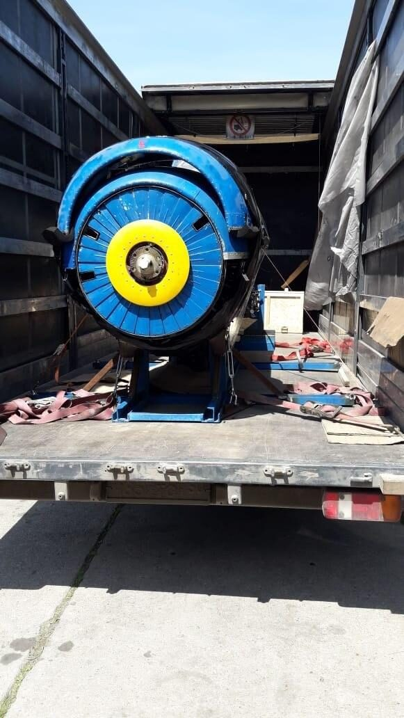 �������� ����� ��������� ��������� ������� ����� �� ��������� �������