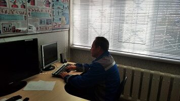 ����� 530 ����������� �������� ����� � ��������� ���������� ������ �������� �� 8 ������� 2020 ����