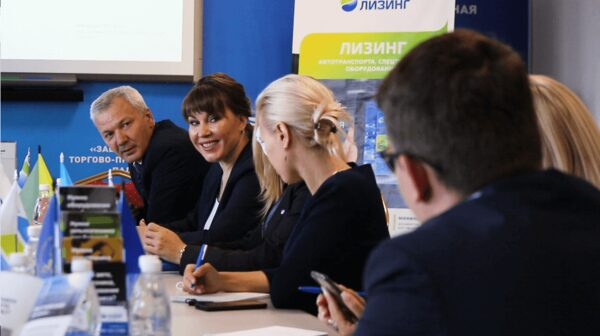 ����������� ������ � ���� ��������� ���������� � �������� ���������, ��������� ���������������� ����������