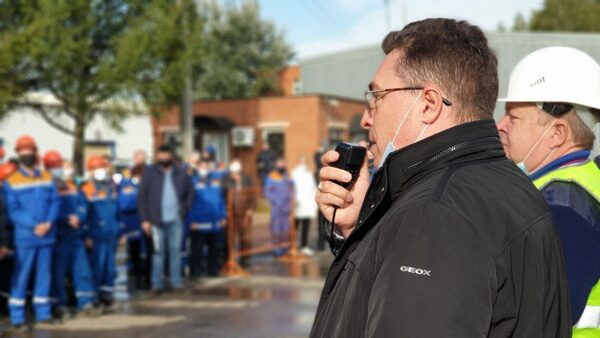 ������������� ������� ������� ������ �� ��������� ������� �� �������� ��������� �����