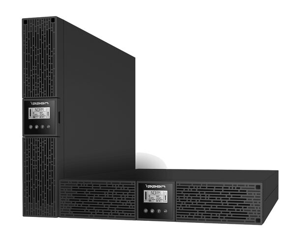     IPPON Smart Winner II