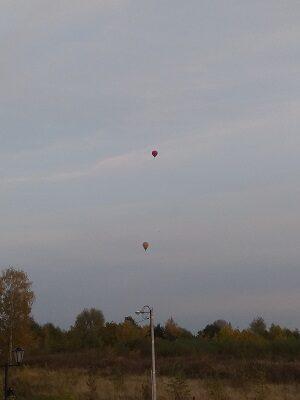 ���������� ��������� ��������� ��������������� � ����������� ������ ��������� ������� �������������������