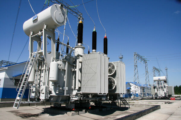 �������� ��� ��ѻ ���������� ������ 24 ��� �������� �� ���� ��� ���������������� ���������� �������������� � ������������� �������