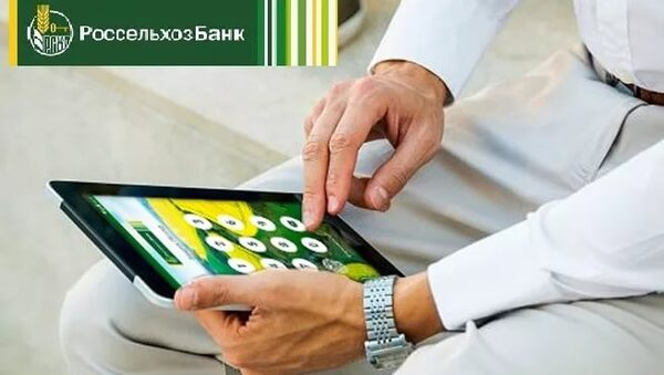 ������� ��������������� ����������� ����� 400 ����� ��������� ����� ������� ������� ��������