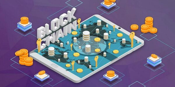 How to use your blockchain: what to choose?