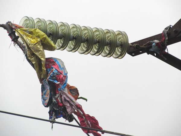 ������������ ������������� �� ��������� ���������� ����� ����������� ������ ��������������