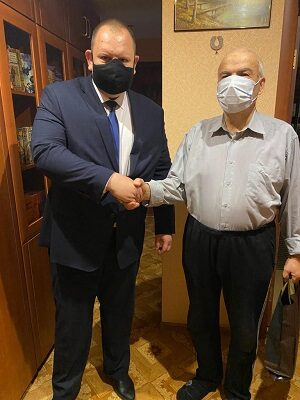 �������� ����� � ��������� ���������� ���������� ��������� � ���� ������� �����