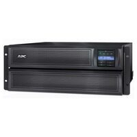    APC Smart-UPS X 2200 