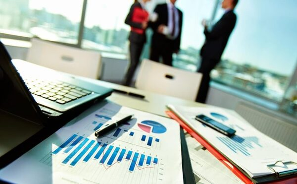 ����������� ������ ��������� � �������� ���������, ��������� ����������� ��������� �������