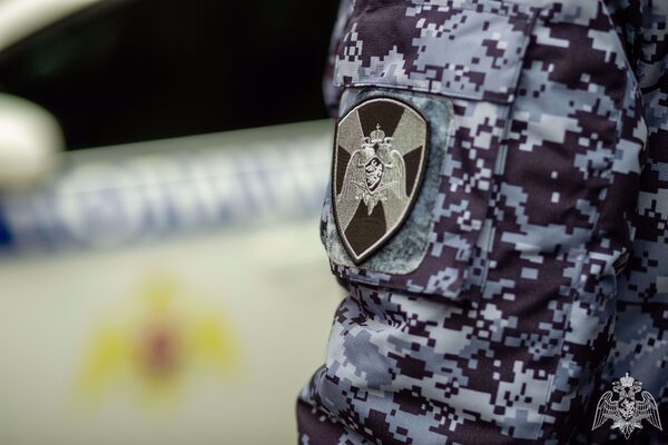 � ������������� ���������� ���������� �������� ��� �����