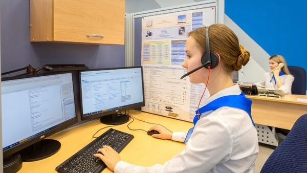 �������� ����� � ��������� ���������� ���������� ������������ ������������ � ������������� ������