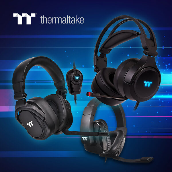       :    A4 Bloody GC-250