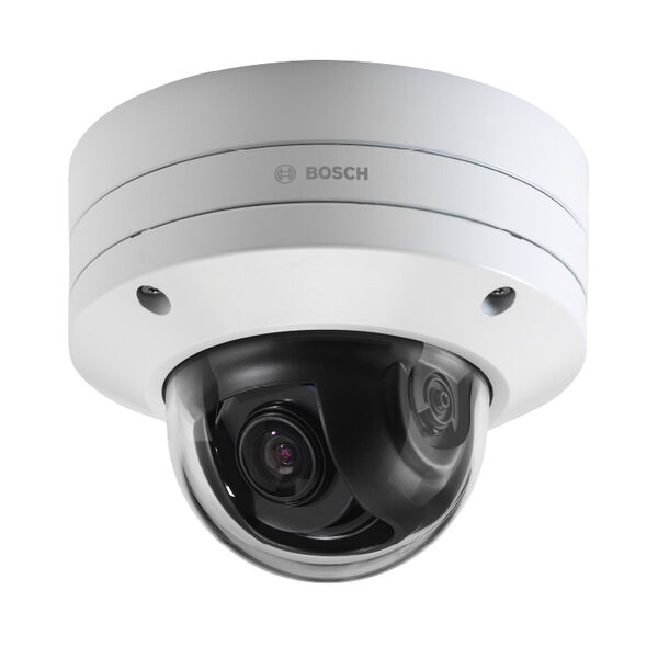   Bosch  IP-   4,     Project Assistant
