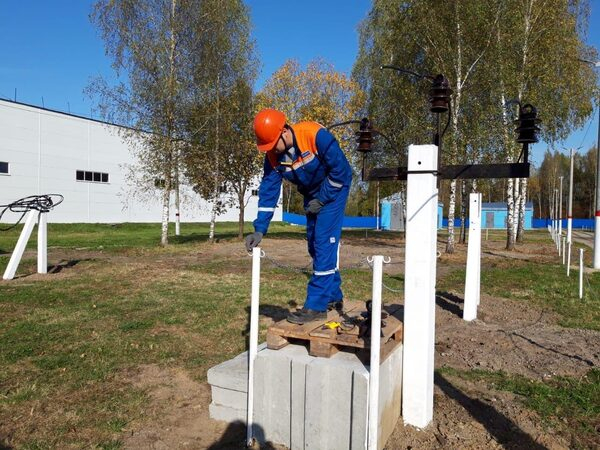 �������������� ������������� ������� �������� ����������� ������ ���������������� ������������