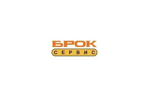  - Brokk 60 | Brokk Service