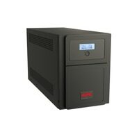    APC Easy UPS SMV  2000 