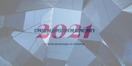 ������� ��������� �� ����������. �������� ������ ������!