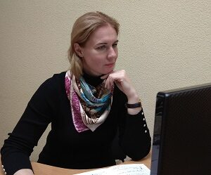 � ���������� ����������� ������������ ����������� ����������� �������