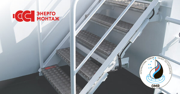 ���������� ��� ������� � �������������� ������ ��� ��� ������ � ������������