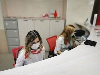 79% ������� ����� �������� ���������� ������ �����������������-��ѻ