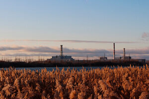 ������� ��� �� 103,3% ��������� ���� �������� �� ������� �������������� ������������ ������ ������