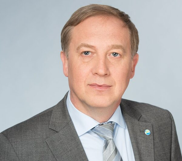 ������� �������� ��������� ���, ����� �������� ����������� ����� ������������� �������