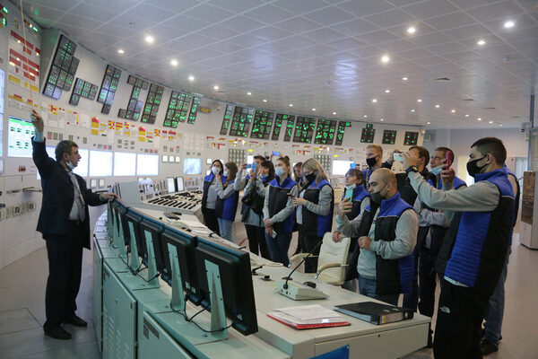 ������ ������ ������������ �������� ����� ����� �������� ���������� ���