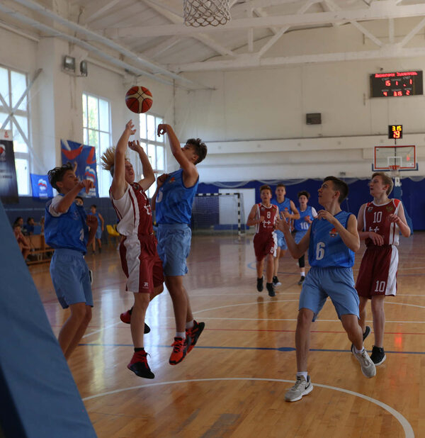 ���� ������������� �� ����������� ��������� ���� ������ 75-��� ������� ��������������