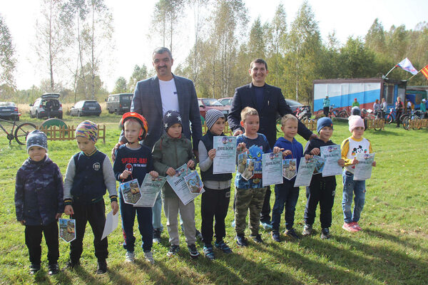 ���������� �������� ������� ������ ��������� ���������� ������