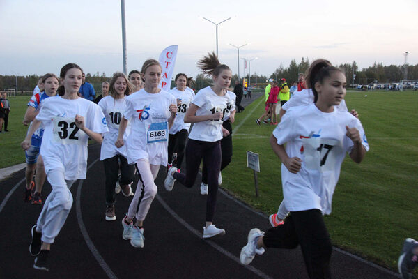 ������� � ����� ������ �������