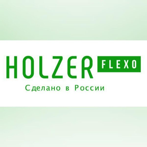 Holzer Vacuum      