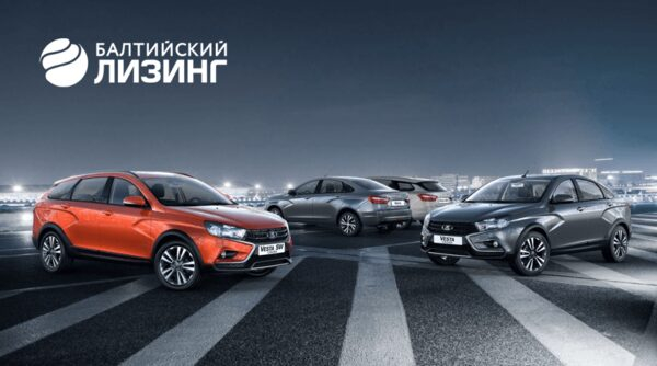 ����������� ������ �������� ��������� ��������� ������� �� ������������ ������ Lada