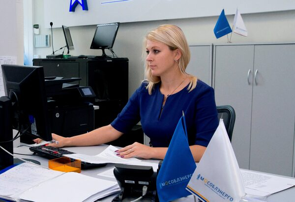 ������������ ��������� ������������� � ������ ���� ��������������� ����� 94 ����� ������� �����������