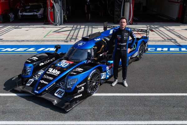         ELMS