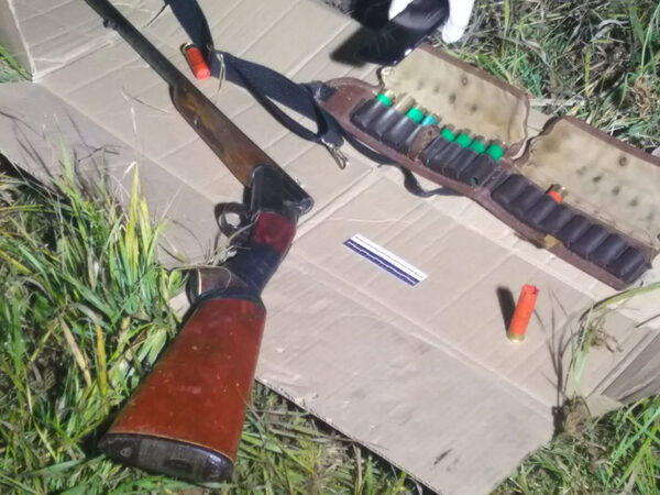 � ������� ���������� ���� ������� ������� � ���������� �������, ����������� ��������� ����� ������������