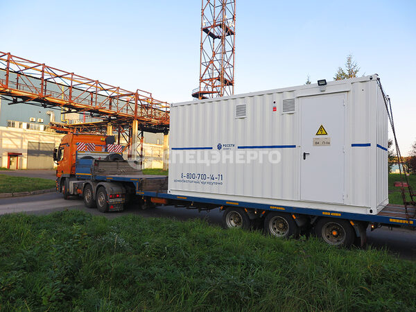 ������������� �� ��������� ������� ����������� ������������� ����