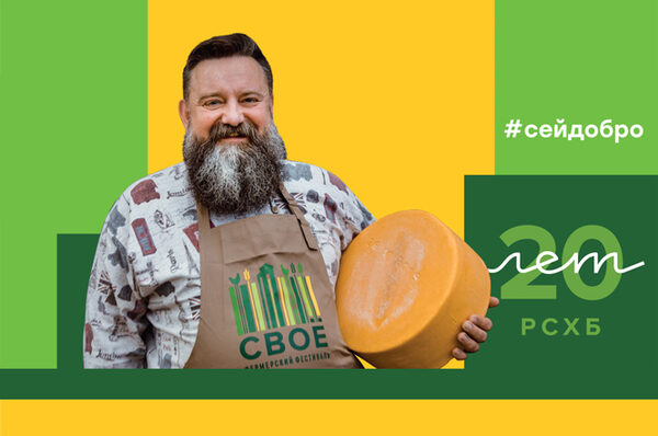 �������� ���������� ���� ����� ������������ ���������� ���������� ������������ ��������