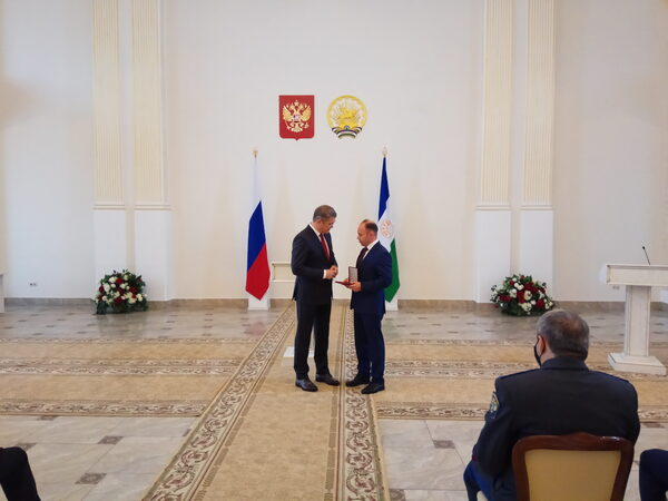 �������� ����������� ������� ���������������� ������� ������� �� ��� ����� �������