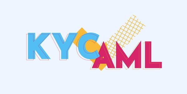 What is KYC and AML and why is it important to comply with them?