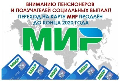 ������� �� ���������� ����� ���� �������� �� ����� ����